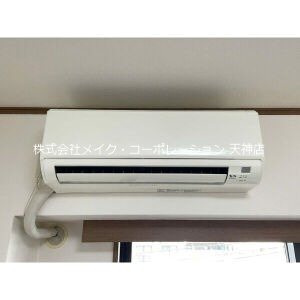 サンコーレ大宮 その他6