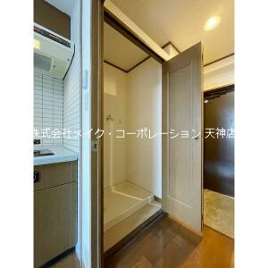 サンコーレ大宮 その他9