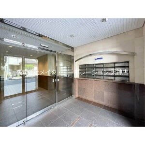 サンコーレ大宮 その他10