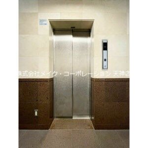 サンコーレ大宮 その他11