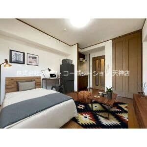 サンコーレ大宮 その他13