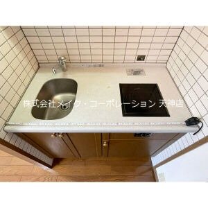 サンコーレ大宮 その他14