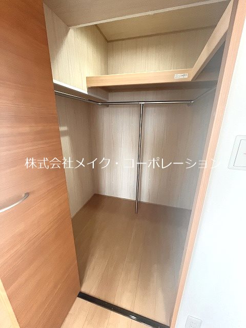 ウッドヴィレッジ城南 その他3