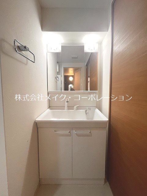 ウッドヴィレッジ城南 その他9