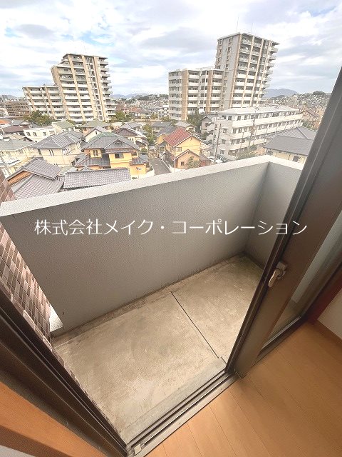 ウッドヴィレッジ城南 その他11