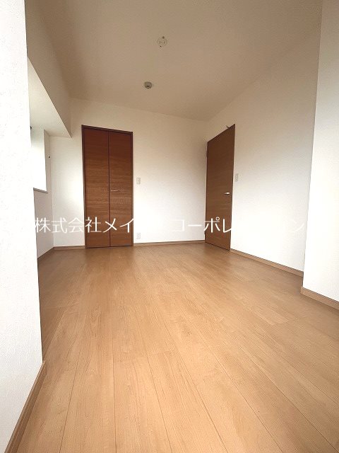 ウッドヴィレッジ城南 その他12