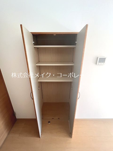 ウッドヴィレッジ城南 その他13