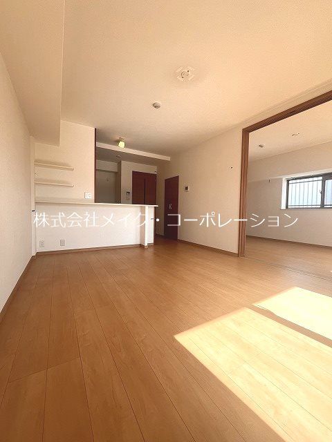 ウッドヴィレッジ城南 その他14