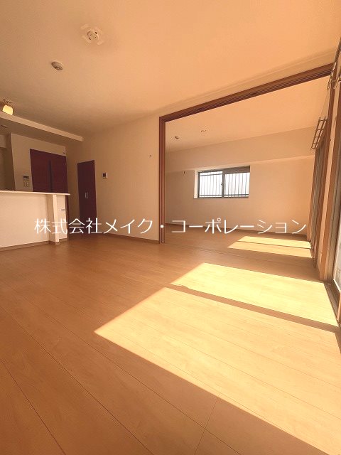 ウッドヴィレッジ城南 その他15