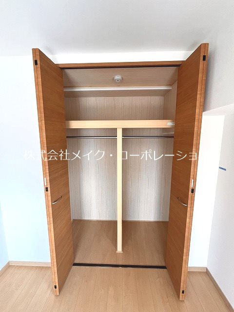 ウッドヴィレッジ城南 その他16