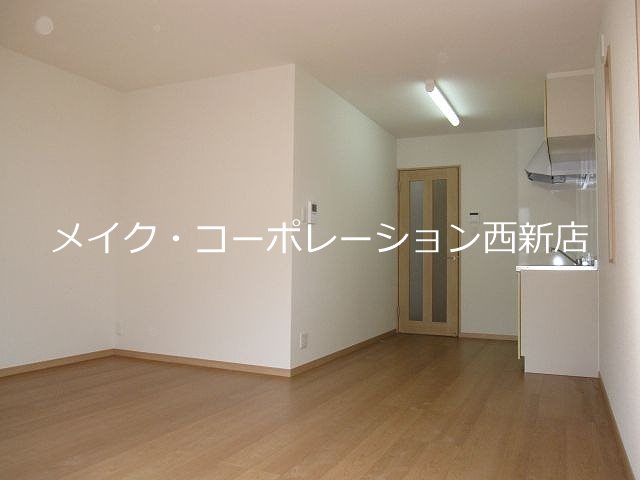 メゾン・ド・Y その他1