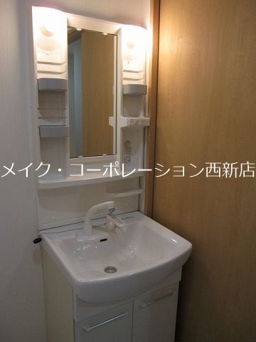 メゾン・ド・Y その他2