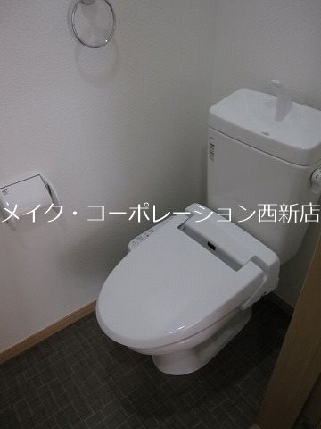 メゾン・ド・Y その他3