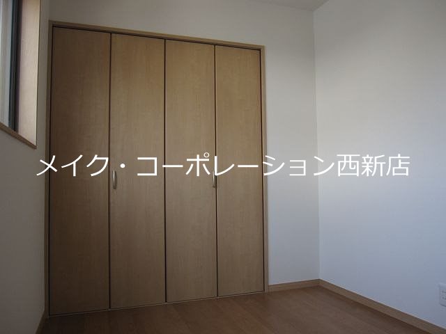 メゾン・ド・Y その他4