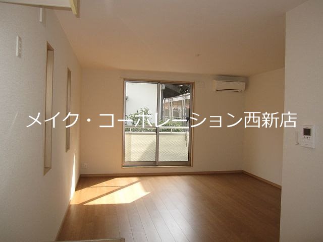 メゾン・ド・Y その他7