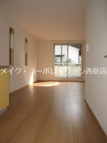 メゾン・ド・Y その他8