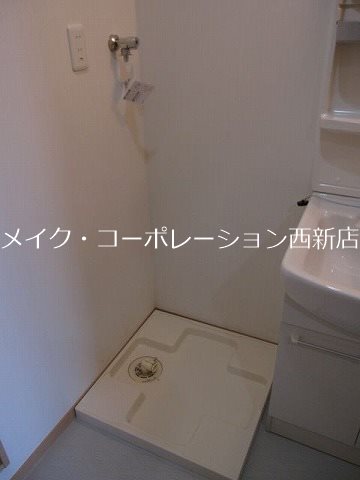 メゾン・ド・Y その他9