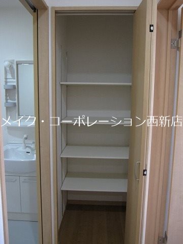 メゾン・ド・Y その他10