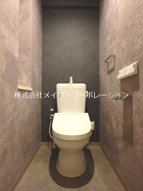 リファレンス六本松ビル その他1