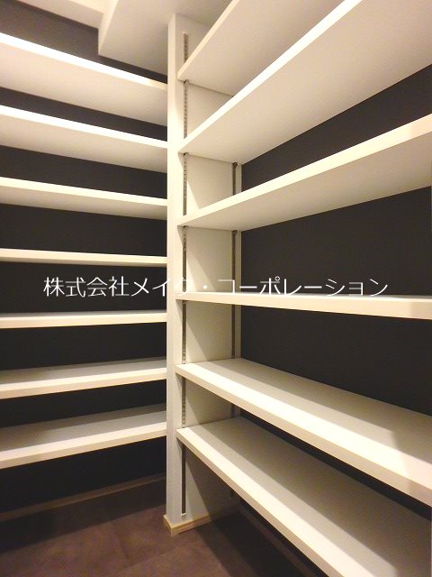 リファレンス六本松ビル その他3