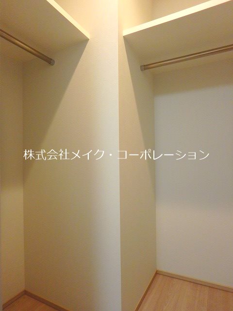 リファレンス六本松ビル その他7