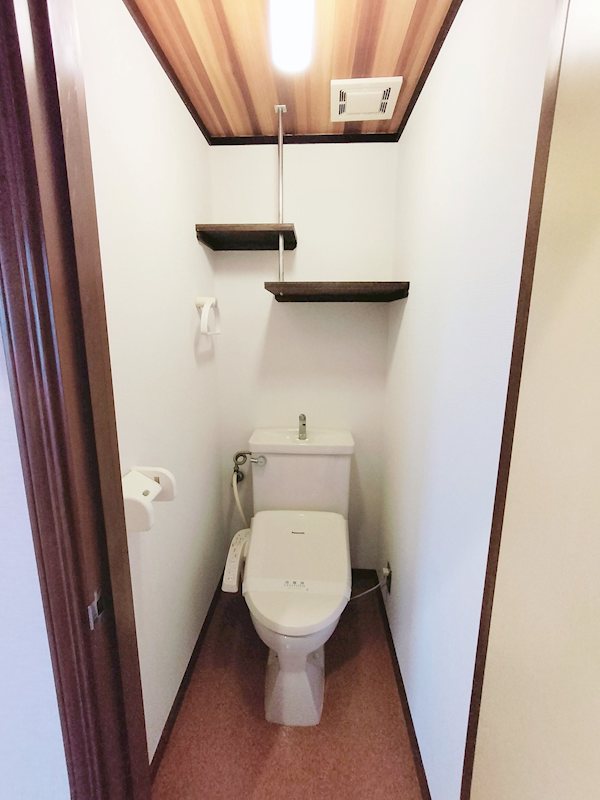 RUI城南Ⅲ その他1