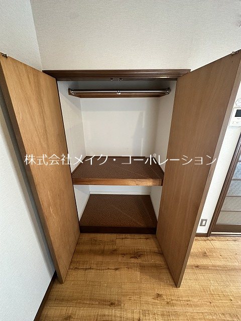 収納 RUI城南Ⅲ その他3