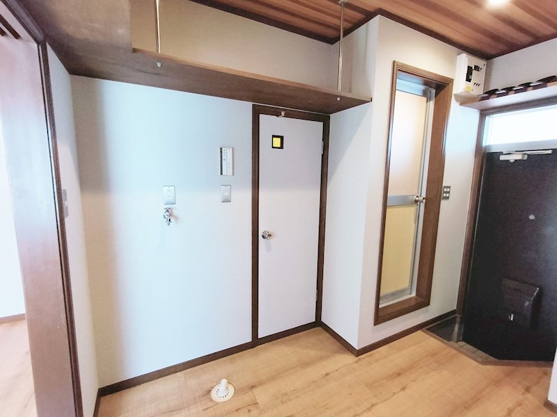 RUI城南Ⅲ その他4