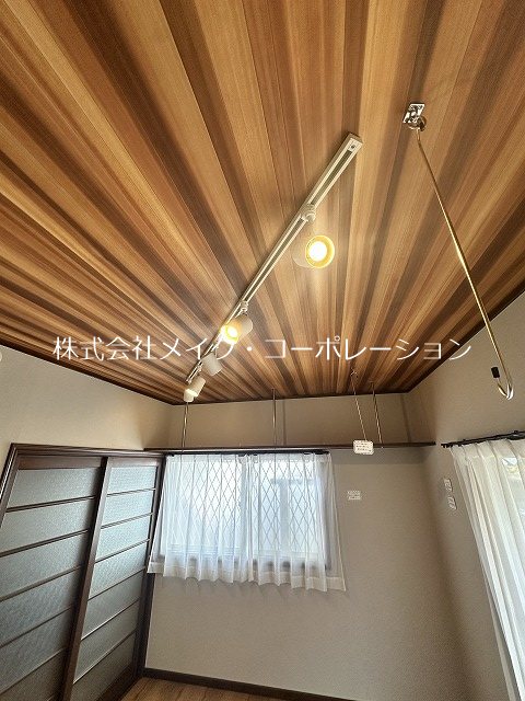 その他 RUI城南Ⅲ その他8