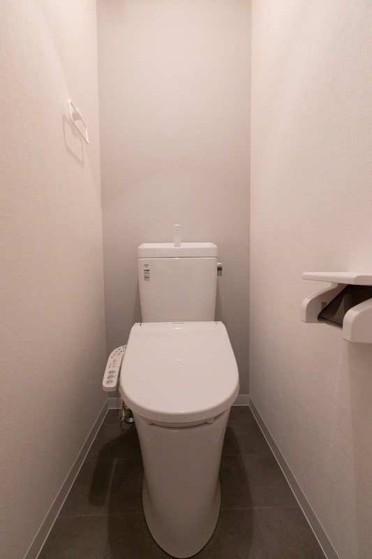 長尾興産ビル その他1