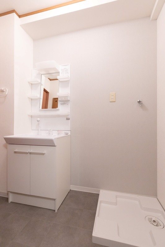 長尾興産ビル その他2