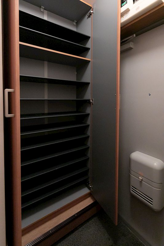 長尾興産ビル その他3