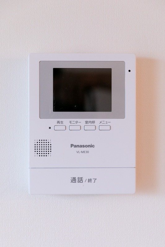 長尾興産ビル その他4