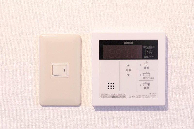 長尾興産ビル その他5