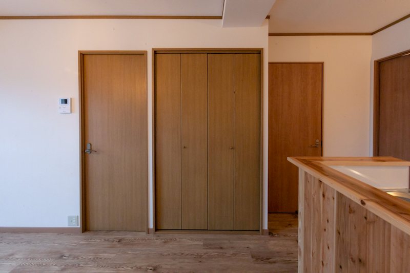 長尾興産ビル その他6