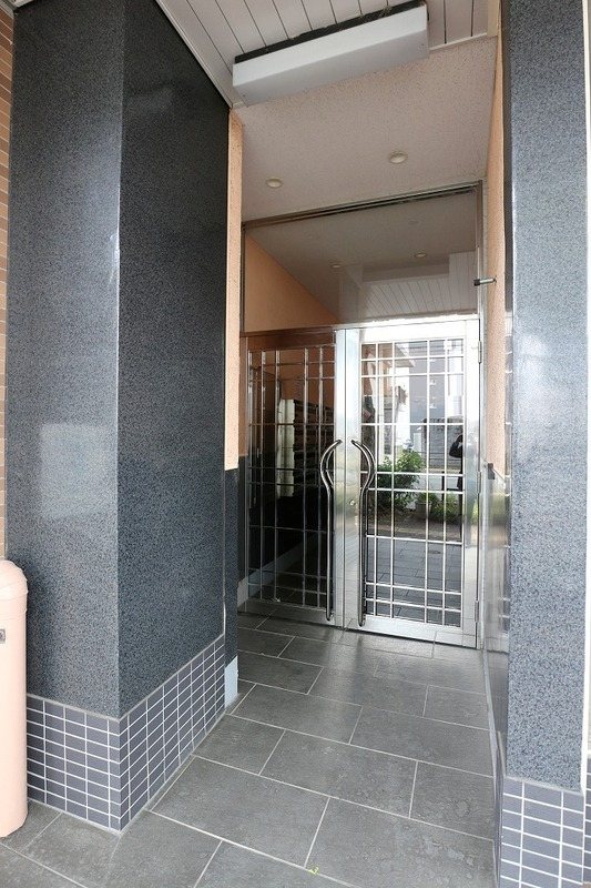 長尾興産ビル その他外観1