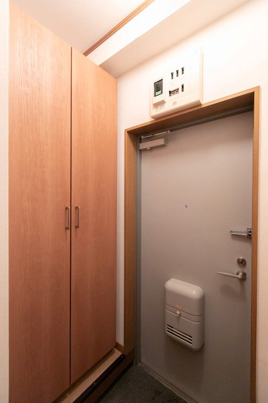 長尾興産ビル その他7