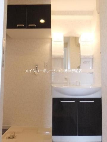 GRAN PACE(グランパーチェ) その他1