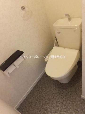 GRAN PACE(グランパーチェ) その他2