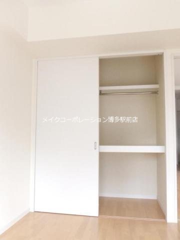 GRAN PACE(グランパーチェ) その他3