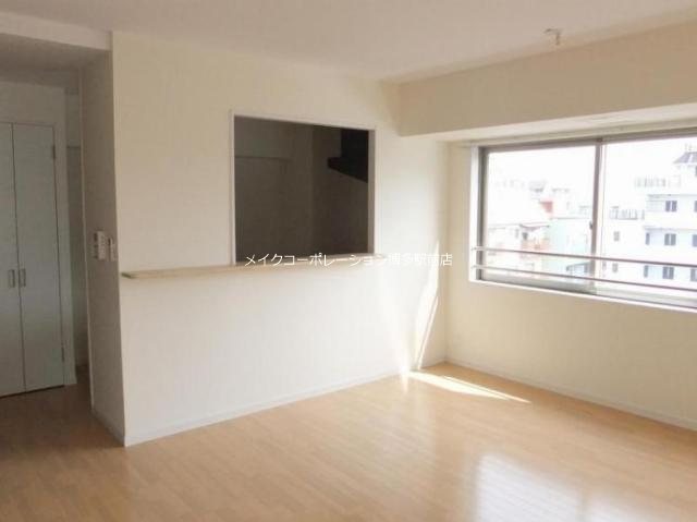 GRAN PACE(グランパーチェ) その他4