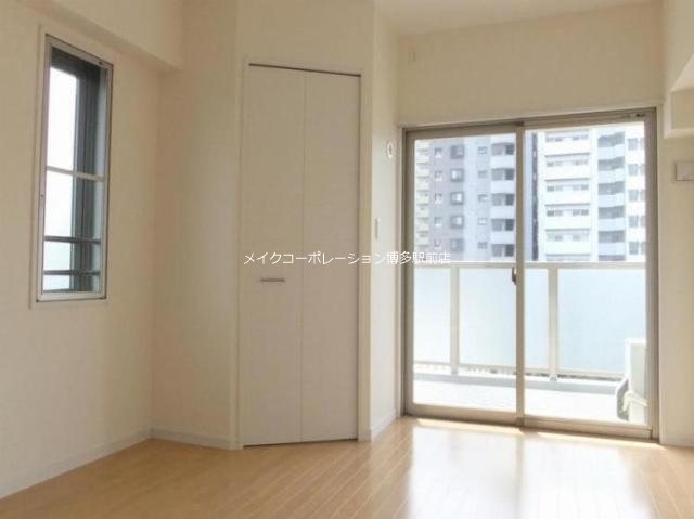 GRAN PACE(グランパーチェ) その他5