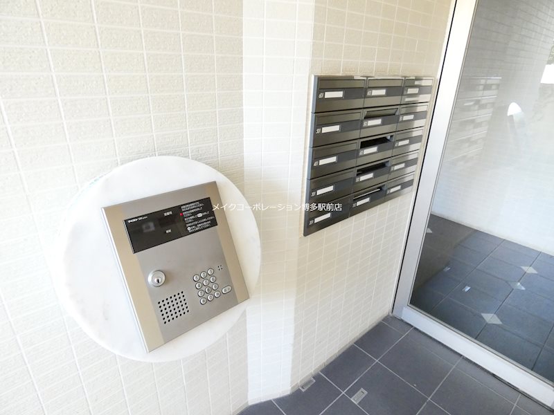 GRAN PACE(グランパーチェ) その他6