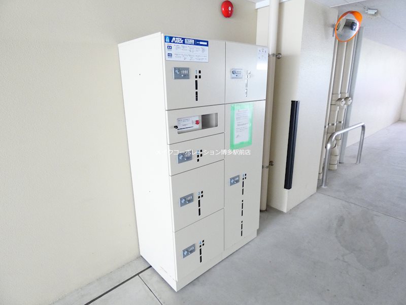 GRAN PACE(グランパーチェ) その他7