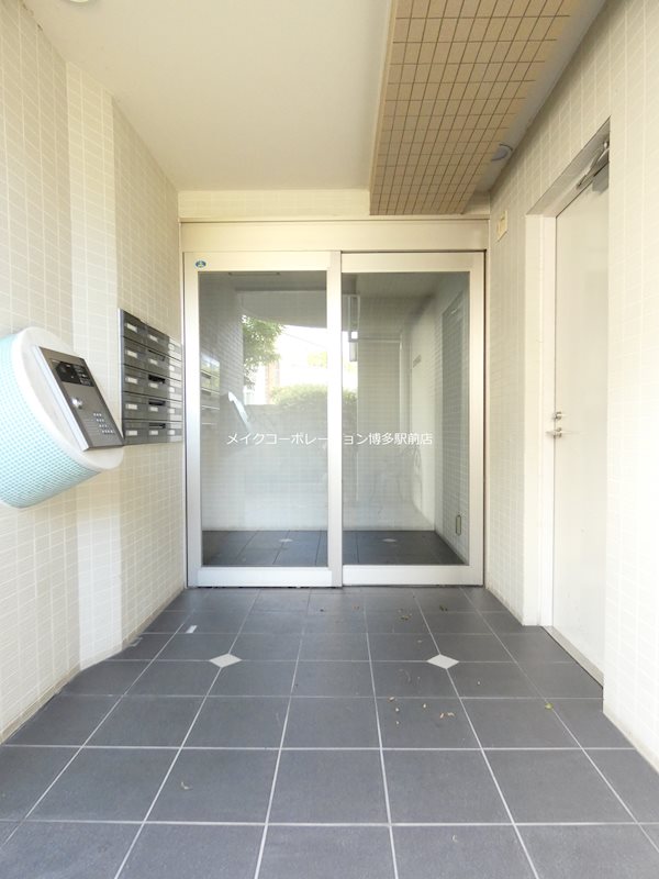 GRAN PACE(グランパーチェ) その他9