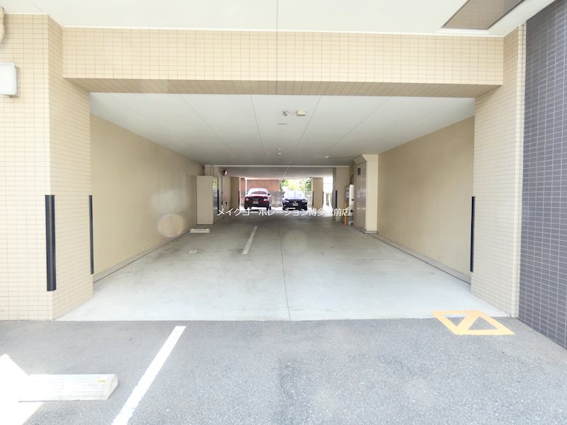 GRAN PACE(グランパーチェ) その他10