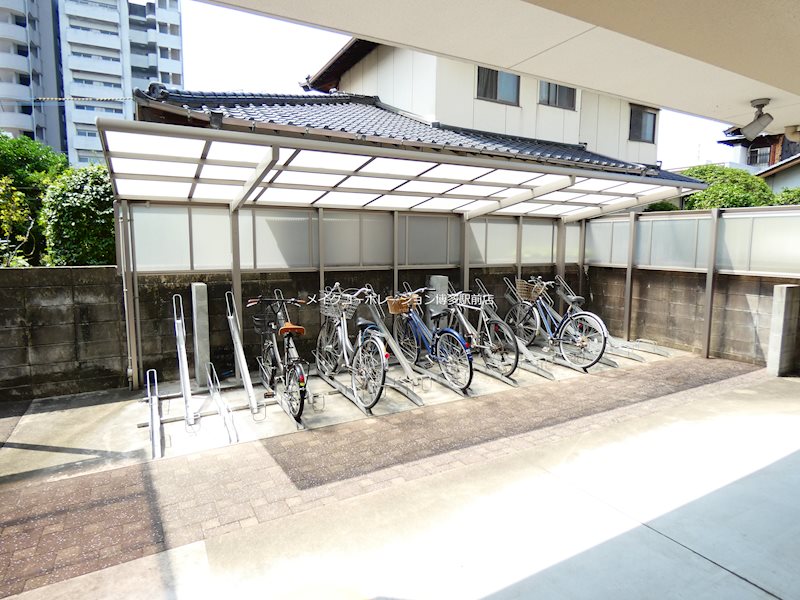 GRAN PACE(グランパーチェ) その他11