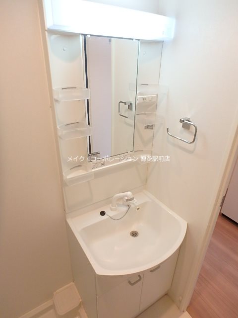 コモテリア渡辺通 その他1