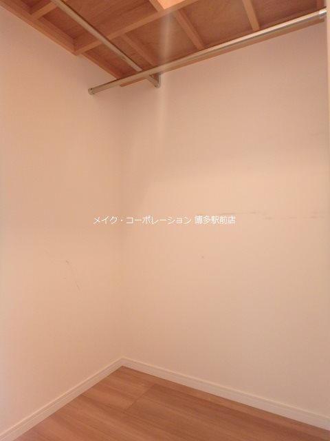 コモテリア渡辺通 その他3