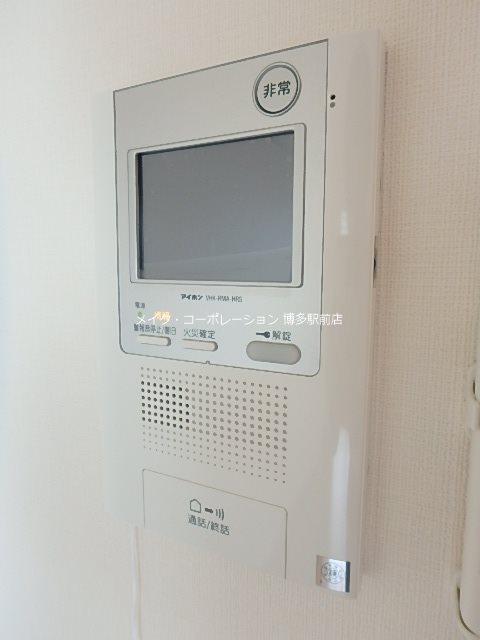 コモテリア渡辺通 その他6